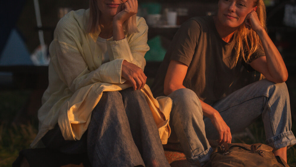 Bára Poláková, Linda Rybová foto @Kristýna Junková(1).jpg