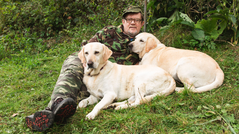 BTS Petr Čtvrtníček foto @Kristýna Junková.jpg