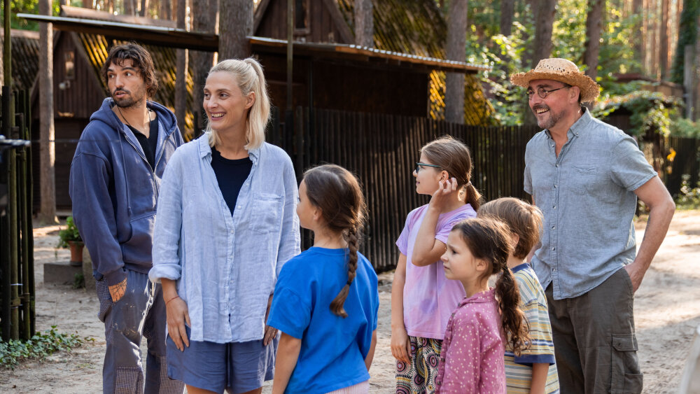 Jordan Haj, Bára Poláková, Jiří Vyorálek foto @Kristýna Junková.jpg