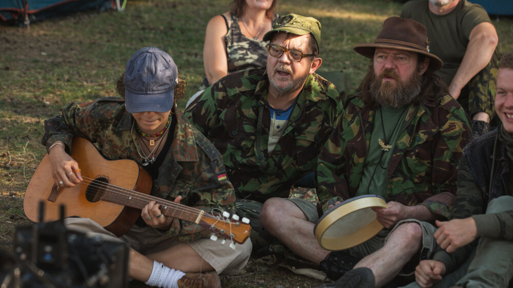 Petr Čtvrtníček, Leoš Noha foto @Kristýna Junková.jpg