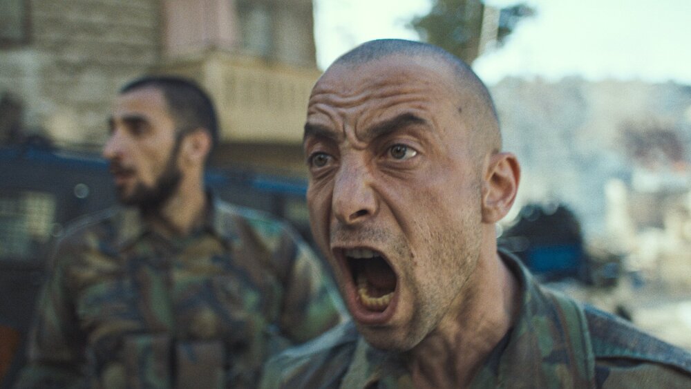 i-was-a-stranger_s00e01_frame-grab_01221583 (1)-lowres.jpg