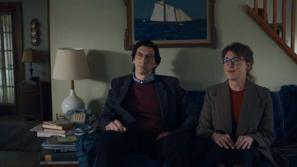 06_OMSB_© Vague Notion 2024_Frederick Elmes ve velké velikosti.jpeg