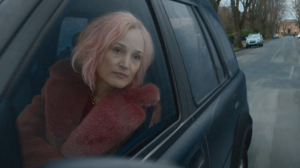 07_OMSB_© Vague Notion 2024_Yorick Le Saux ve velké velikosti.jpeg