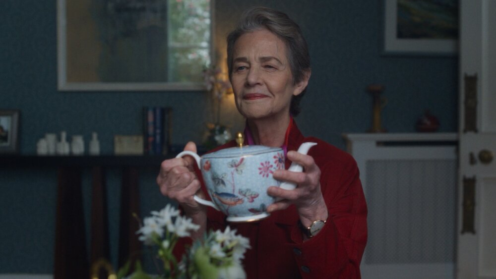 08_OMSB_© Vague Notion 2024_Yorick Le Saux ve velké velikosti.jpeg