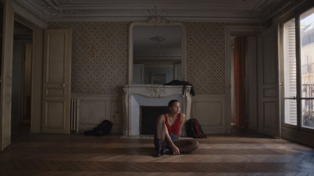 11_OMSB_© Vague Notion 2024_Yorick Le Saux ve velké velikosti.jpeg