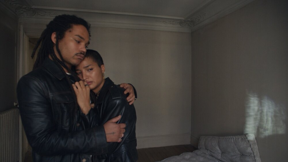 12_OMSB_© Vague Notion 2024_Yorick Le Saux ve velké velikosti.jpeg