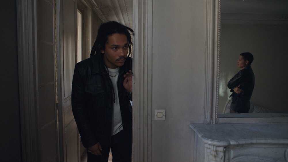 13_OMSB_© Vague Notion 2024_Yorick Le Saux ve velké velikosti.jpeg