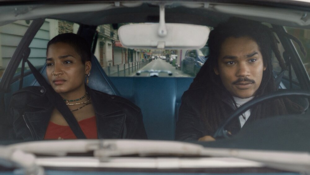 14_OMSB_© Vague Notion 2024_Yorick Le Saux ve velké velikosti.jpeg