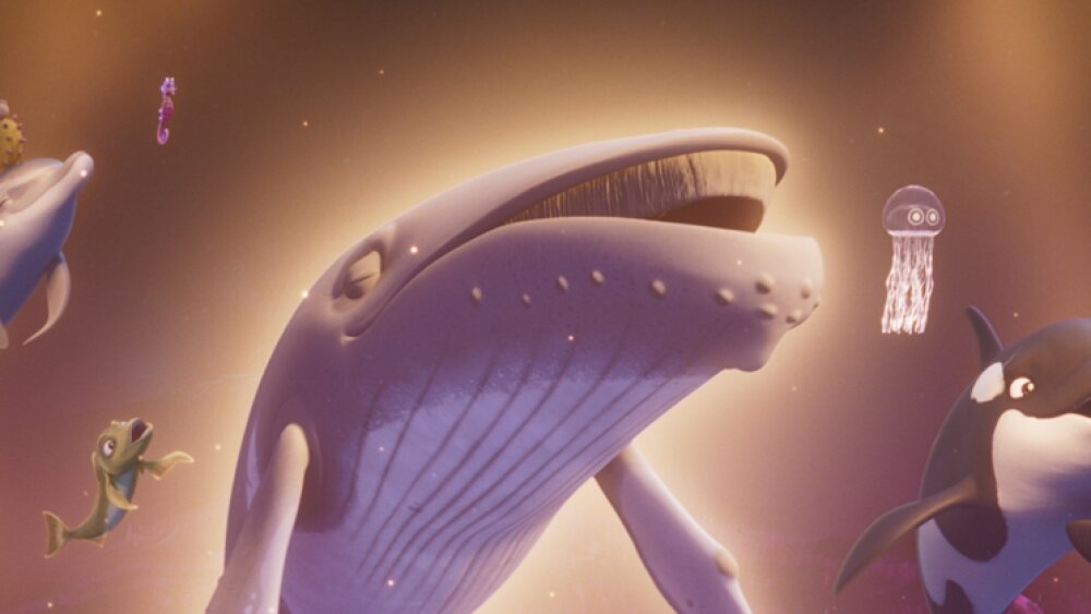 The-Last-Whale-Singer_Still_18.jpg