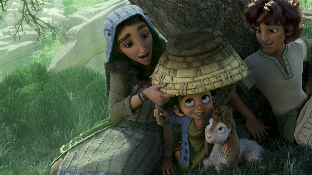 David_Colorized_Still-208-lowres - Copy.jpg