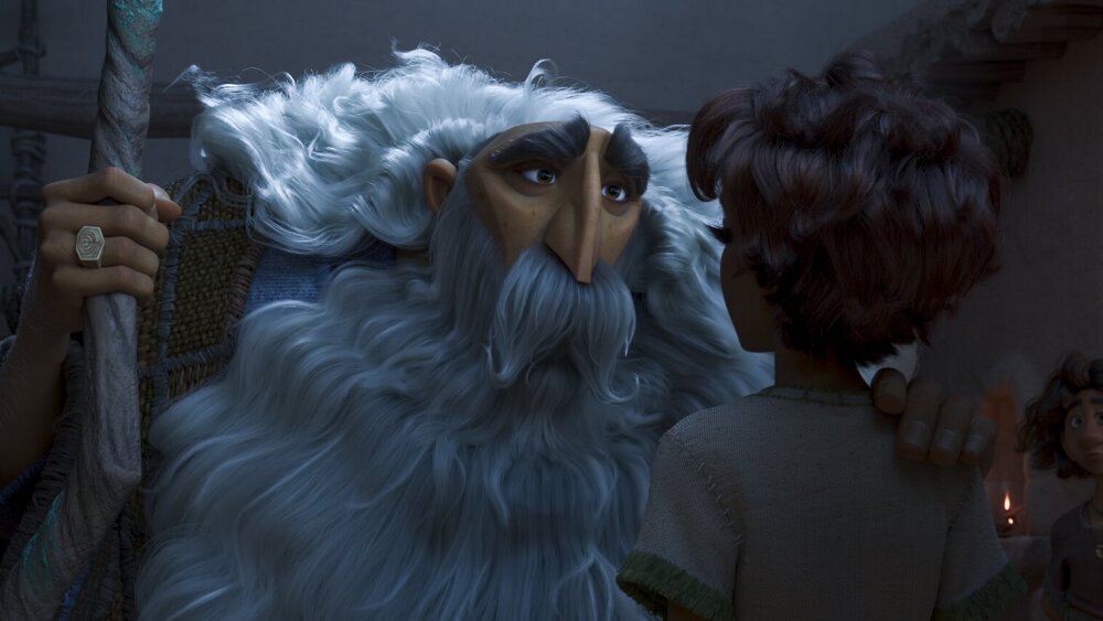 David_Colorized_Still-114-lowres - Copy.jpg