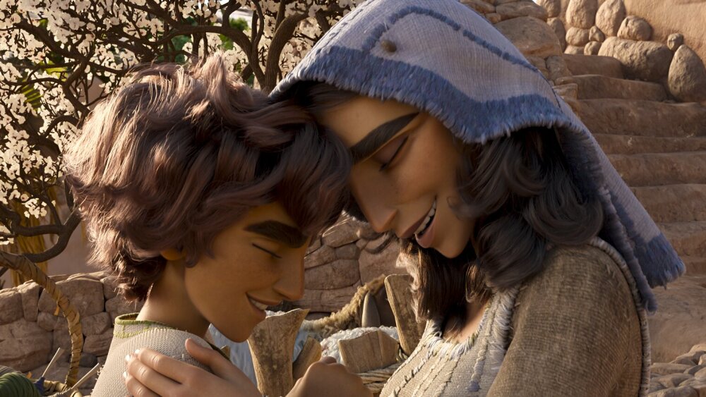 David_Colorized_Still-230-lowres - Copy.jpg