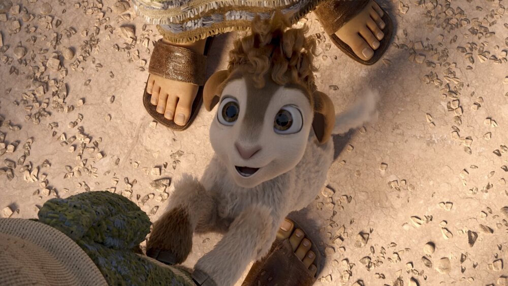 David_Colorized_Still-231-lowres - Copy.jpg