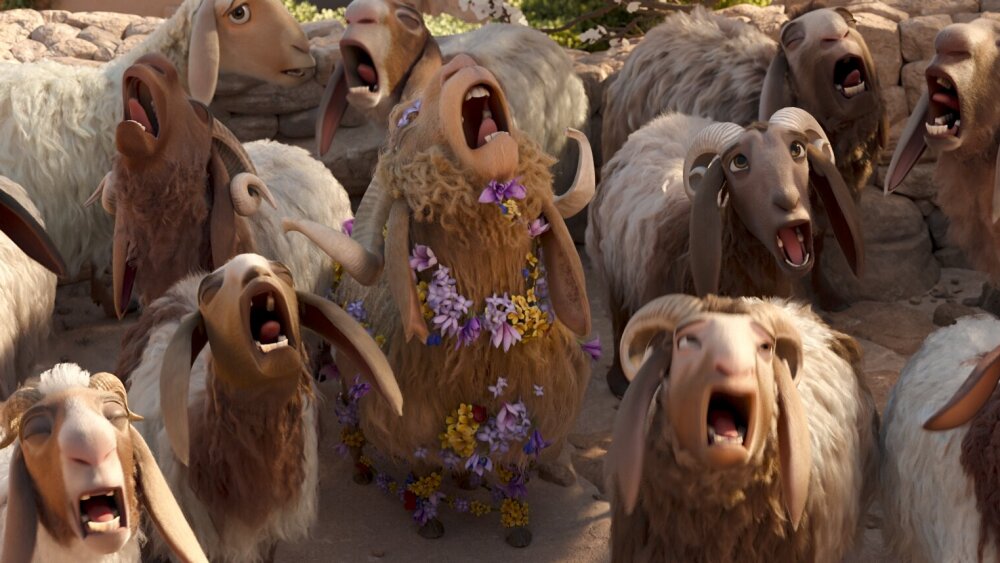 David_Colorized_Still-234-lowres - Copy.jpg