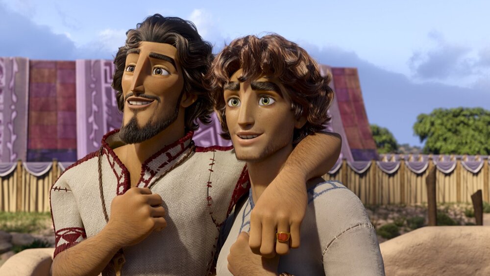 David_Colorized_Still-333-lowres - Copy.jpg