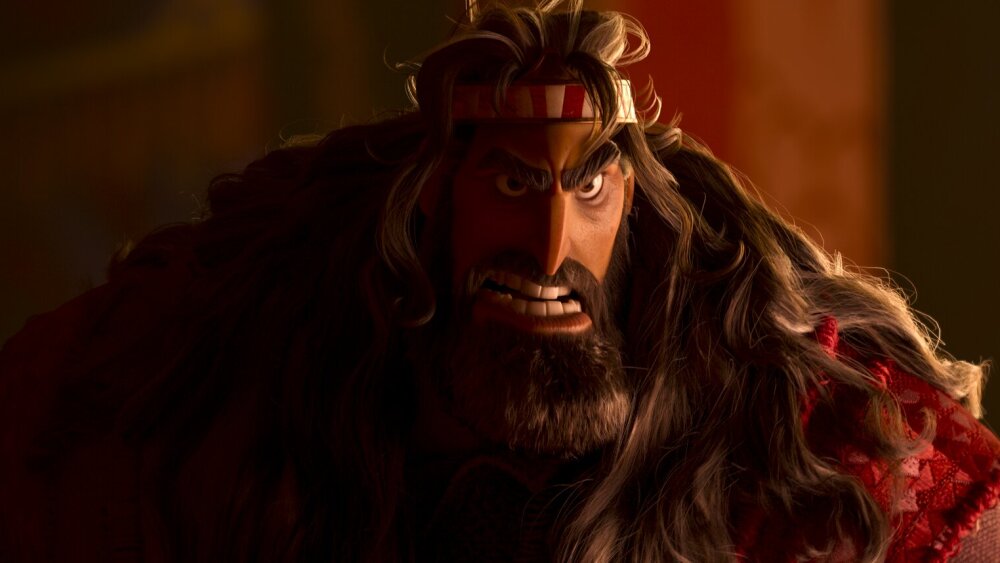 David_Colorized_Still-358-lowres - Copy.jpg