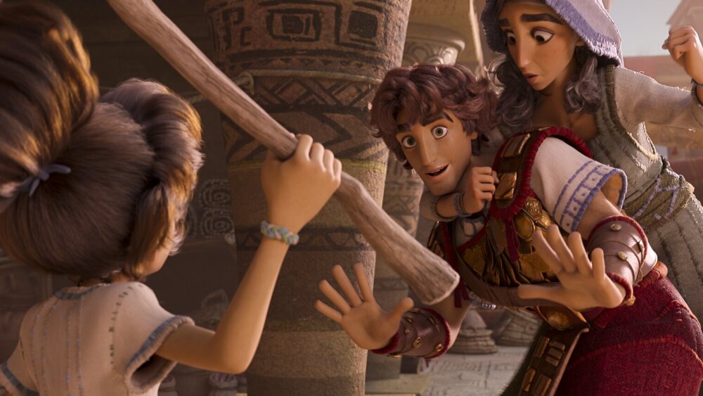 David_Colorized_Still-461-lowres - Copy.jpg