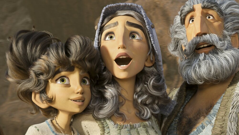 David_Colorized_Still-554-lowres - Copy.jpg