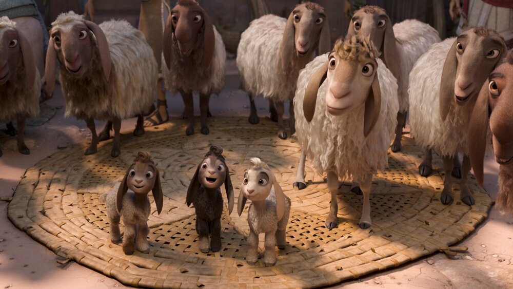 David_Colorized_Still-563-lowres - Copy.jpg