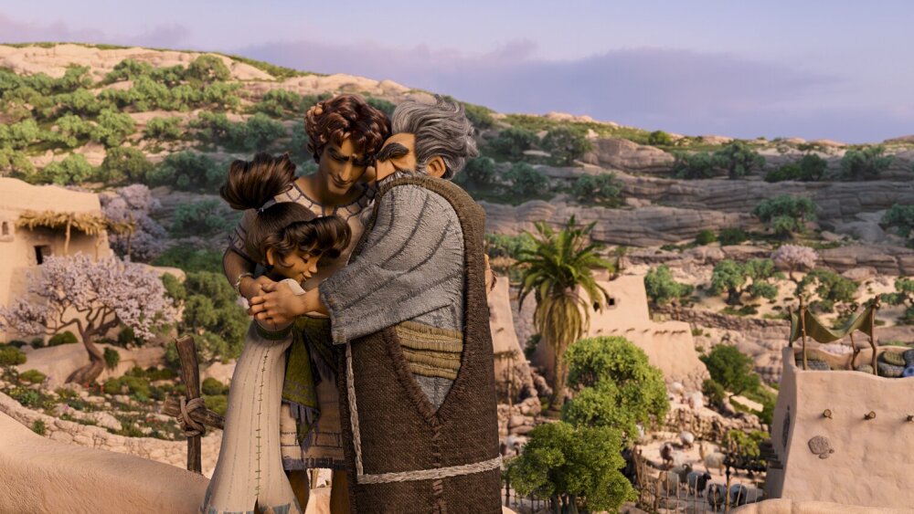 David_Colorized_Still-566-lowres - Copy.jpg