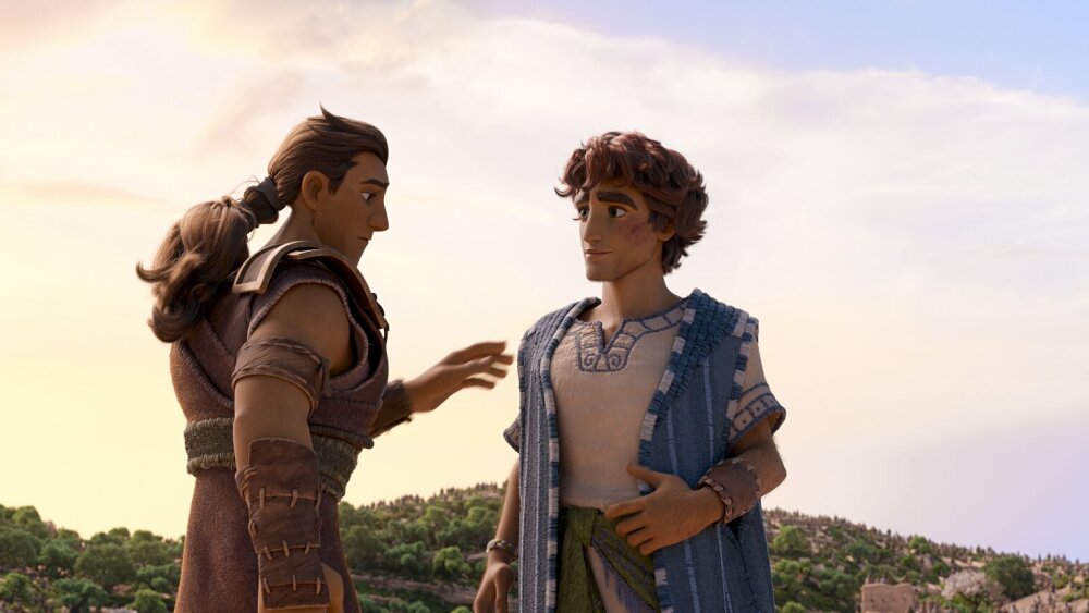 David_Colorized_Still-571-lowres - Copy.jpg