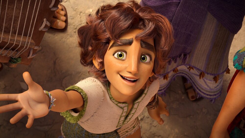 david-film_Still 2025-07-09 130155 Tone Mapped (100-nit, BT.709, BT.1886)_1.47.1-lowres - Copy.jpg