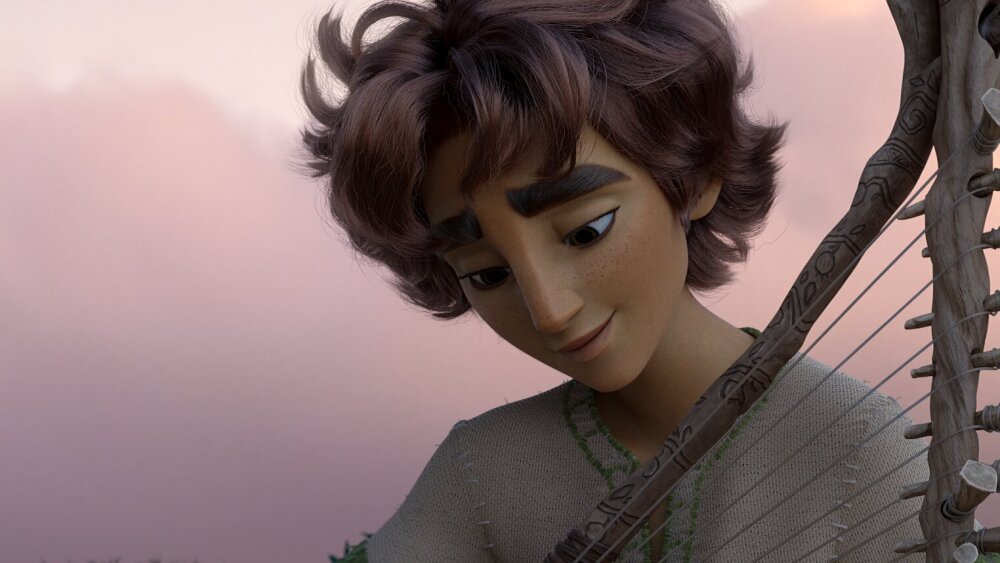 david-film_Still 2025-07-09 130155 Tone Mapped (100-nit, BT.709, BT.1886)_1.95.1-lowres - Copy.jpg