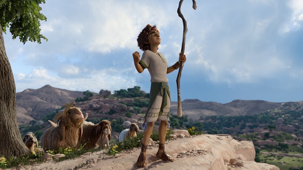 david-film_Still 2025-07-09 130155 Tone Mapped (100-nit, BT.709, BT.1886)_1.109.1-lowres - Copy.jpg