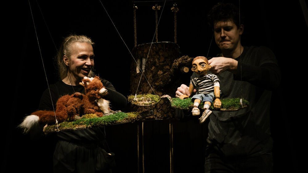 Šťastie je líška-93.jpg