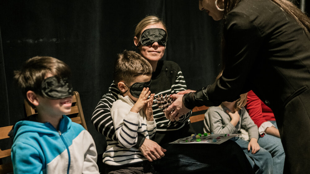 65 r. BDNR Putovanie-42.jpg