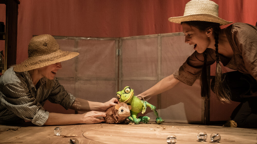 Veľká cesta-78.jpg