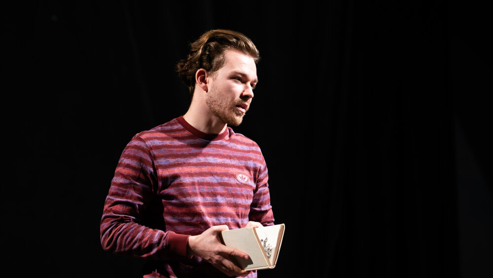 V_mene_Ballu_foto_Frederika_Csekeiova (4 of 19).jpg