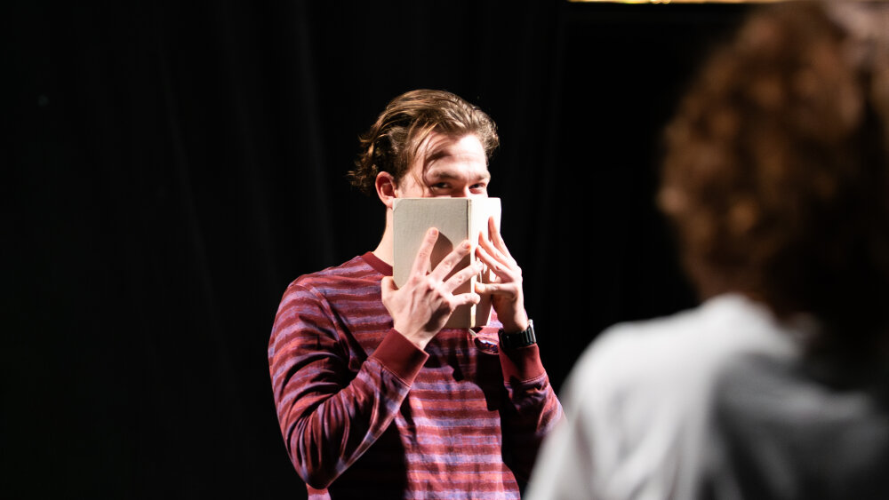 V_mene_Ballu_foto_Frederika_Csekeiova (10 of 19).jpg