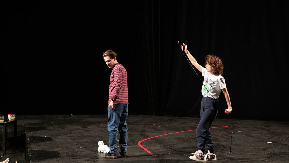 V_mene_Ballu_foto_Frederika_Csekeiova (19 of 19).jpg