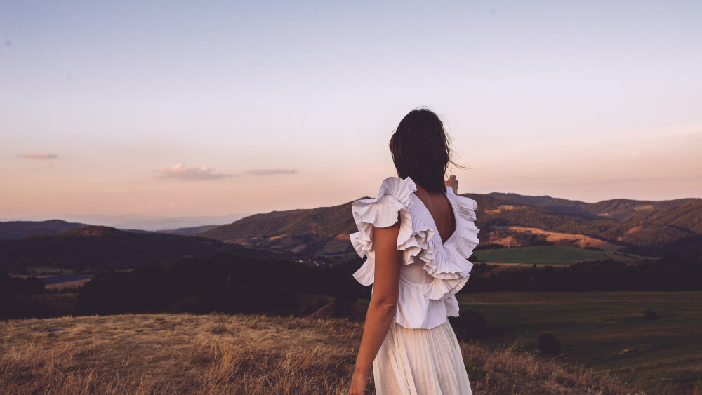 Ivana Mer_kredit Veronika Gilkova 03.jpg