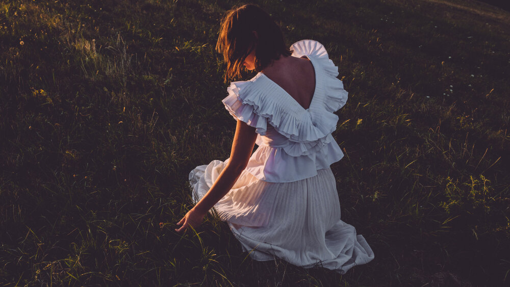 Ivana Mer_kredit Veronika Gilkova 02.jpg