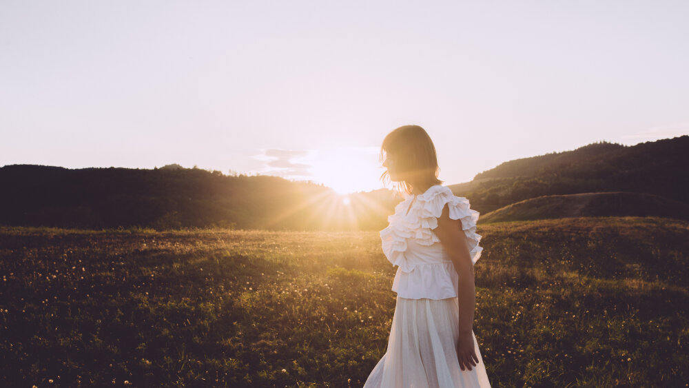 Ivana Mer_kredit Veronika Gilkova 01.jpg