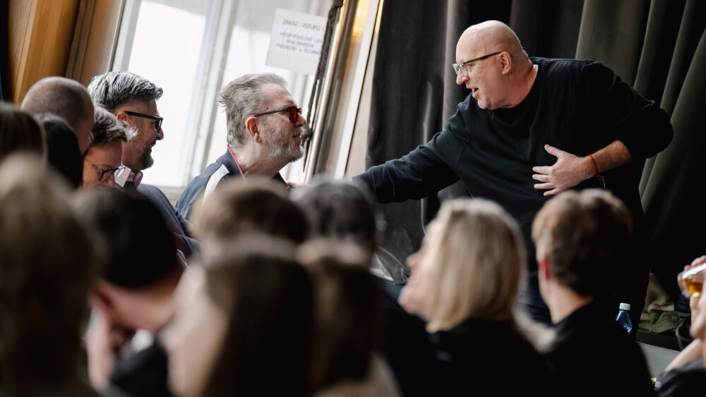 01 Muller, R. Muller, R. Polák ideová skúška , foto A.Košo.jpg