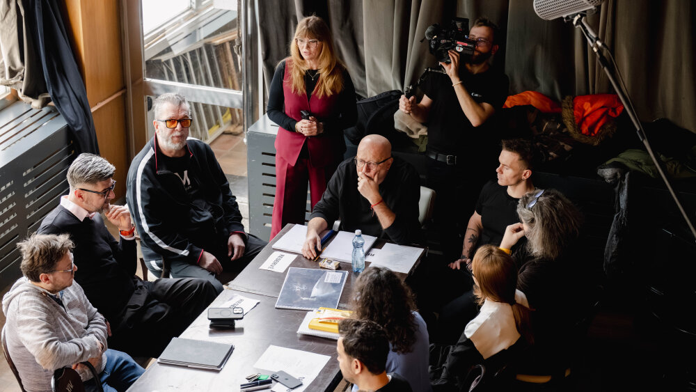 03 Muller, ideová skúška.jpg