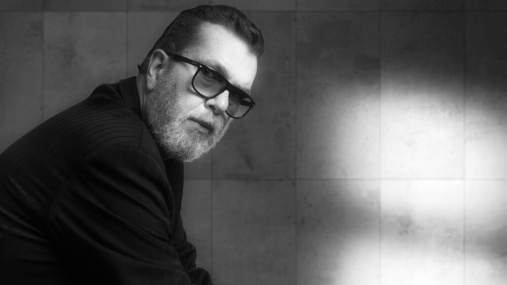 03_Richard Muller_photo by Mayo Hirc_2022.jpg