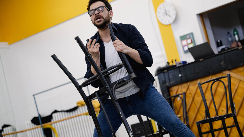 05 Muller, skúška, L.Pišta, foto A. Košo.jpg