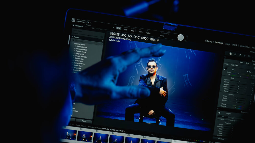 06 Muller, L.Pišta, fotenie vizuálu, foto A. Košo.jpg