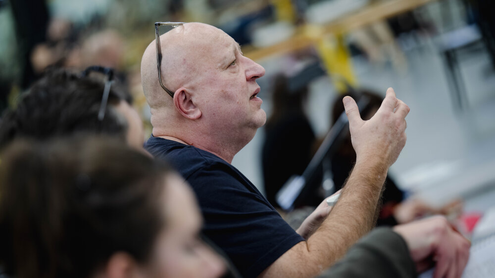 07 Muller, skúška na baletke, R. Polák, foto A. Košo.jpg