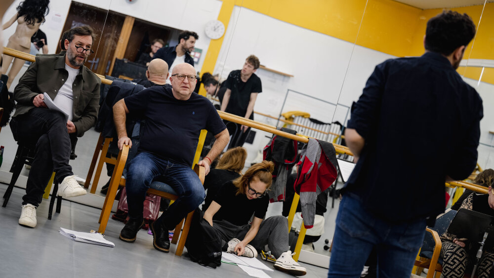 08 Muller, skúška, foto A.Košo.jpg