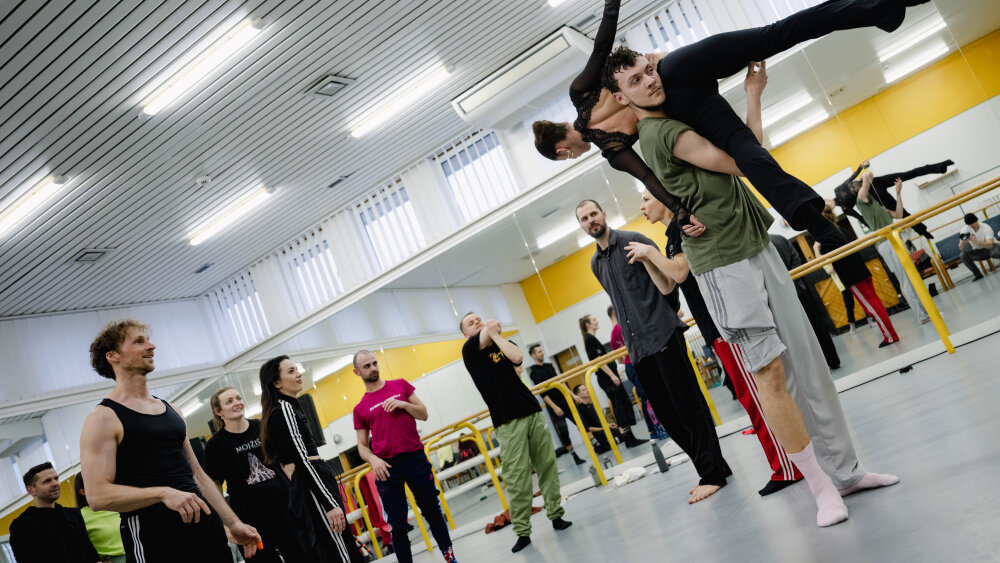 09 Muller, choreografická skúška baletka, foto A.Košo.jpg