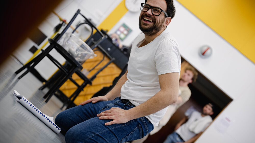 011 Muller,  skúška, L.Pišta, foto A.Košo.jpg