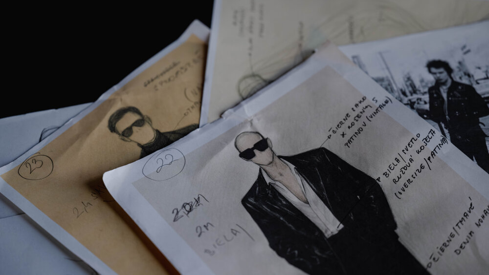 014 Muller, návrh kostýmov, Pavol Dendis, foto A.Košo (1).jpg