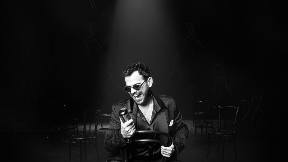 muller_Lukáš Pišta,foto Martin Črep .jpg