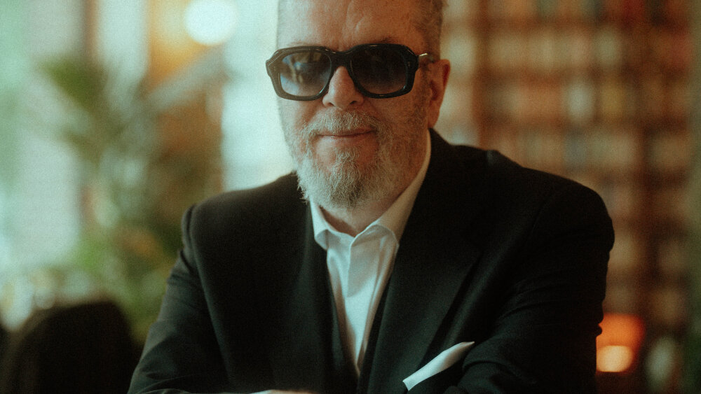 R. Müller, foto R. Autner 1.jpg