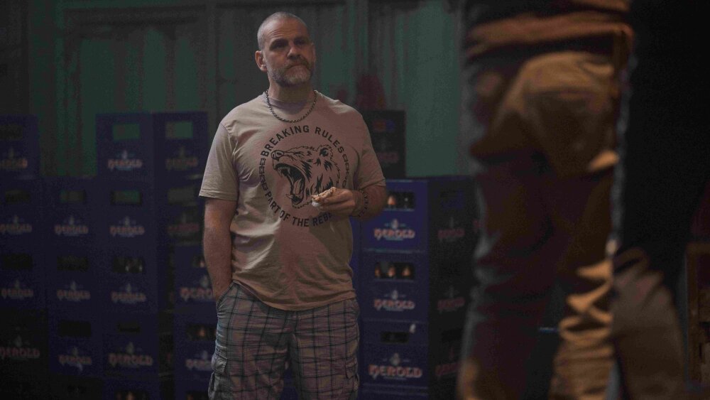 Poberta_backstage_V komédii účinkuje aj slovenský herec Ján Jackuliak_zdroj Bontonfilm.jpg